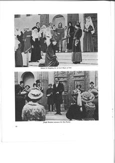 1971 two scenes 1971 two scenes